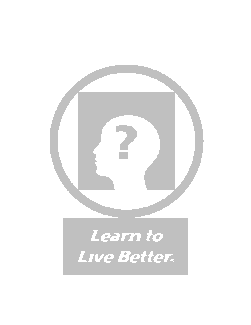 Please Click on the Image to Enter IDPP - Learn to Live Better ®