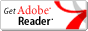 Get Acrobat® Reader®