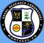 U.S. Naval Research Laboratory