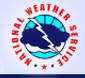 National Hurricane Center